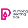 Plumbing-Heating-Gas