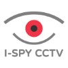 Ispy Cctv Security