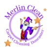 Merlin Clean