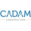 Cadam Construction