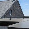 Kilbride Roofing