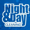 Night & Day Cleaning