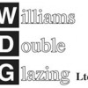 Williams Double Glazing