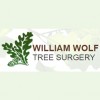 William Wolf Tree Surgeon