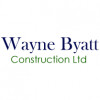 Wayne Byatt Construction