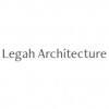 Legah Architecture