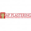 A P Plastering