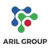 Aril Group