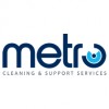 Metro Cleaning