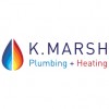 K Marsh Plumbing & Heating