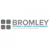 Bromley Aerials