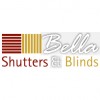 Bella Blinds