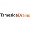 Tameside Drains