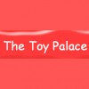 The Toy Palace