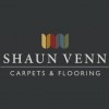 Shaun Venn Carpet & Flooring Services