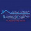 Kevin Aitken Roofing