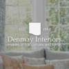 Denmay Interiors Ltd