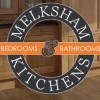 Melksham Kitchen & Appliance Centre