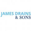 James Drain Solutions