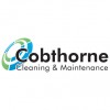 Cobthorne Cleaning Contractors