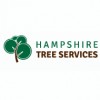 Hampshire Tree Services