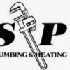 SP Plumbing & Heating