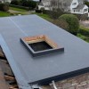 Avenir Roofing South West