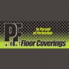 PRO-FIT Floor Coverings