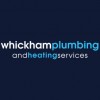 Whickham Plumbing & Heating Services