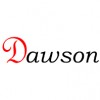 Dawson Stone Masonry