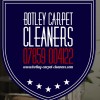 Botley Carpet Specialists