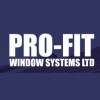 Pro-Fit Windows & Door Systems