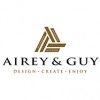 Airey & Guy