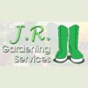 J.R. Gardening Services