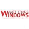 Just Trade Windows