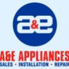 A & E Domestic Appliances