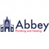 Abbey Plumbing & Heating