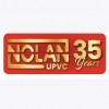 Nolan UPVC