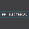 PP Electrical Services