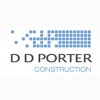 DD Porter Construction