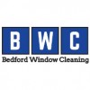 Bedford Window Cleaning