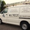 Lowry Decorators