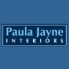 Paula Jayne Interiors