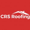 CRS Roofing