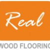 Real Wood Flooring