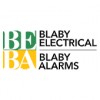 Blaby Electrical