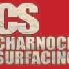 Charnock Surfacing