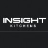 Insight Kitchens