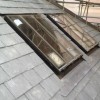 Devine Flat Roofing