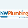 N W Plumbing